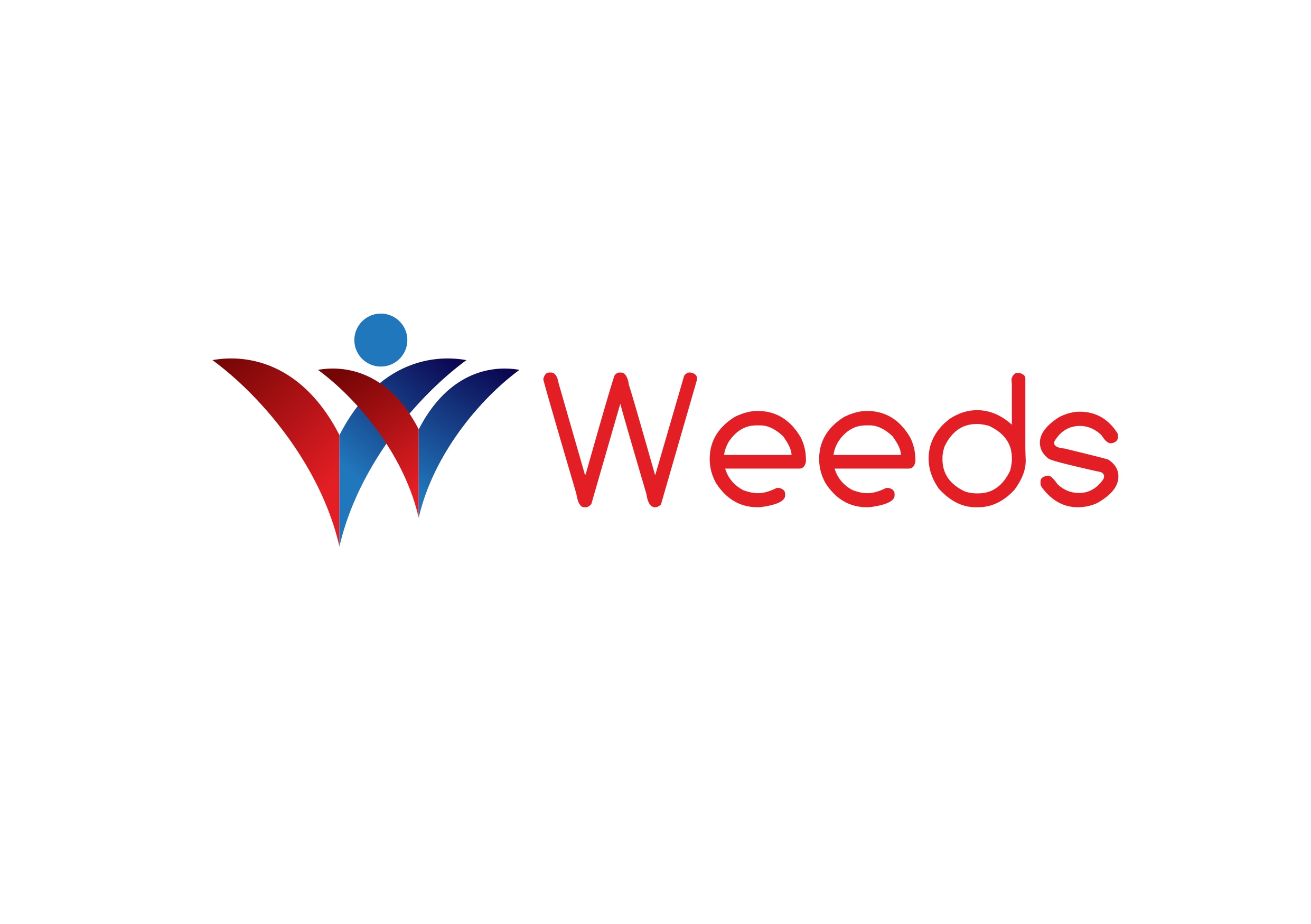 /media/weedsngo/weeds logo.jpg